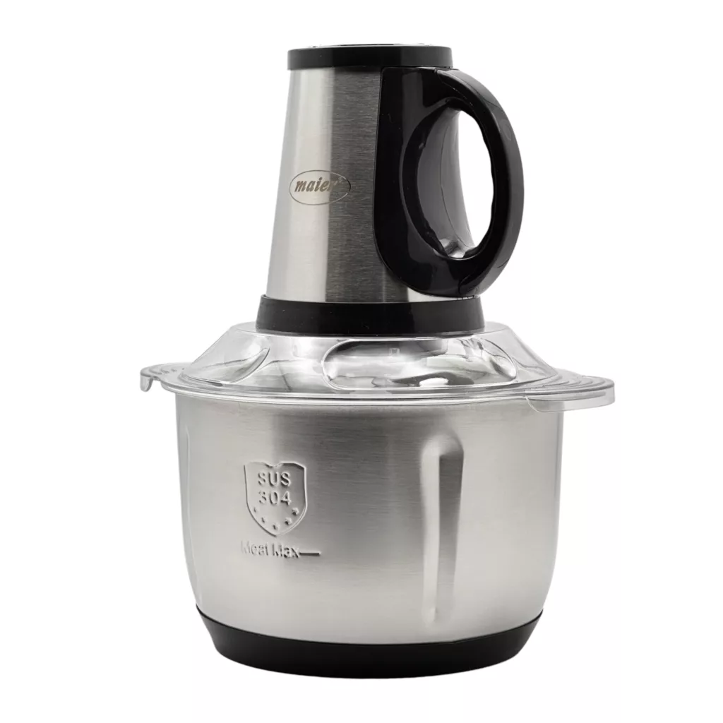 خردکن مایر مدل MR-855