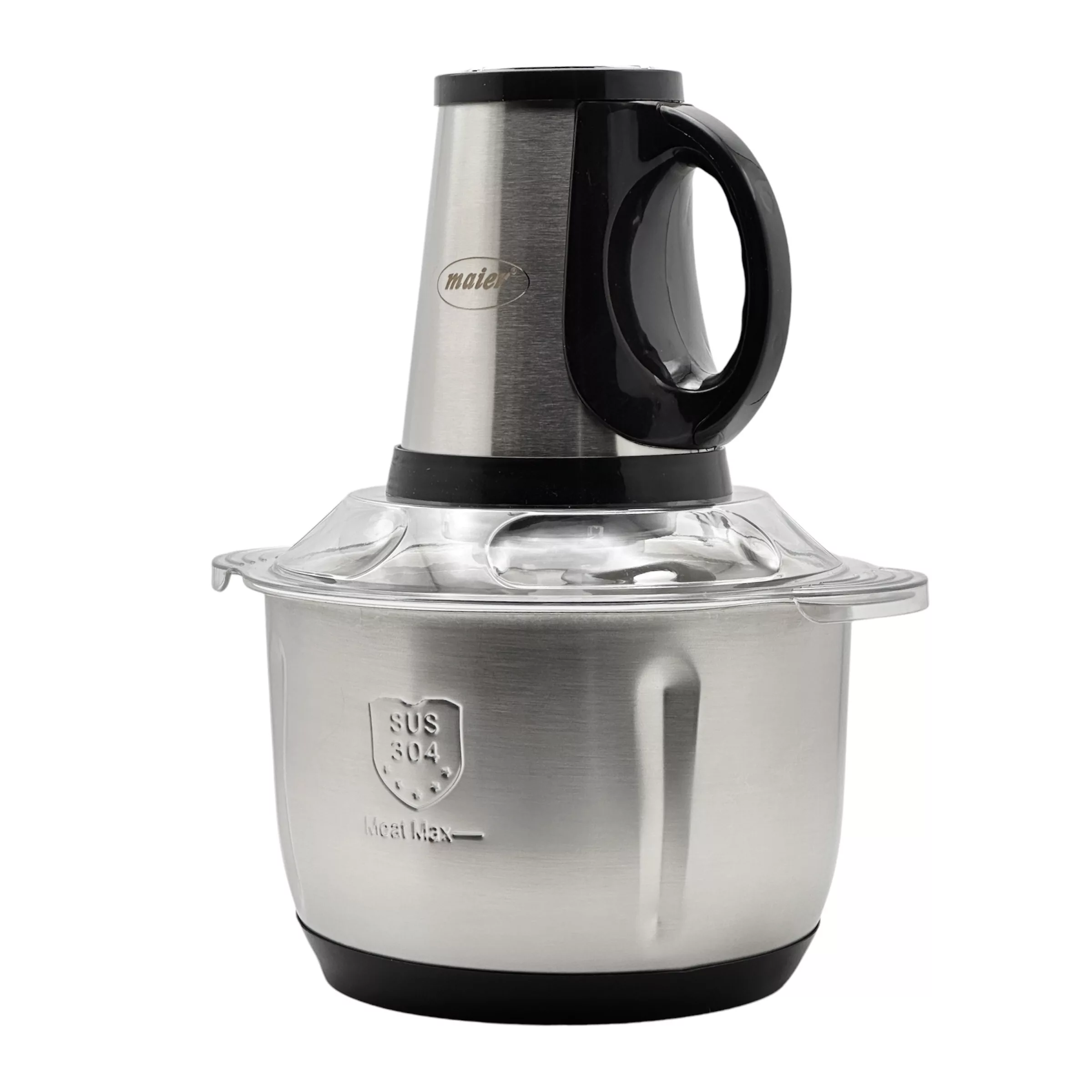 خردکن مایر مدل MR-855