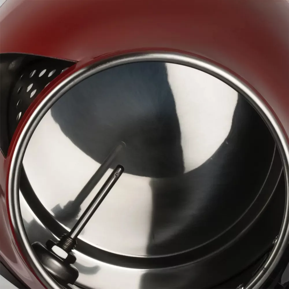 کتری برقی راف مدل R.7822