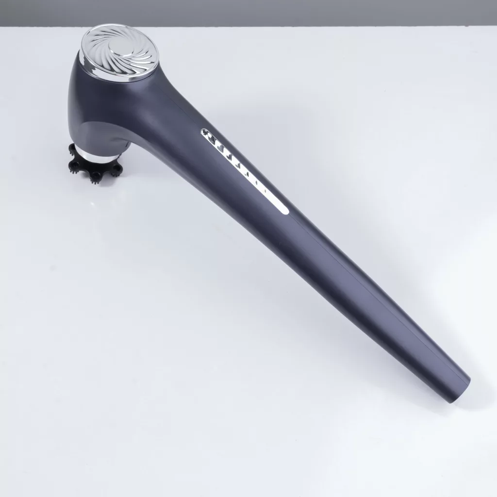 ماساژور برقی مدل 01