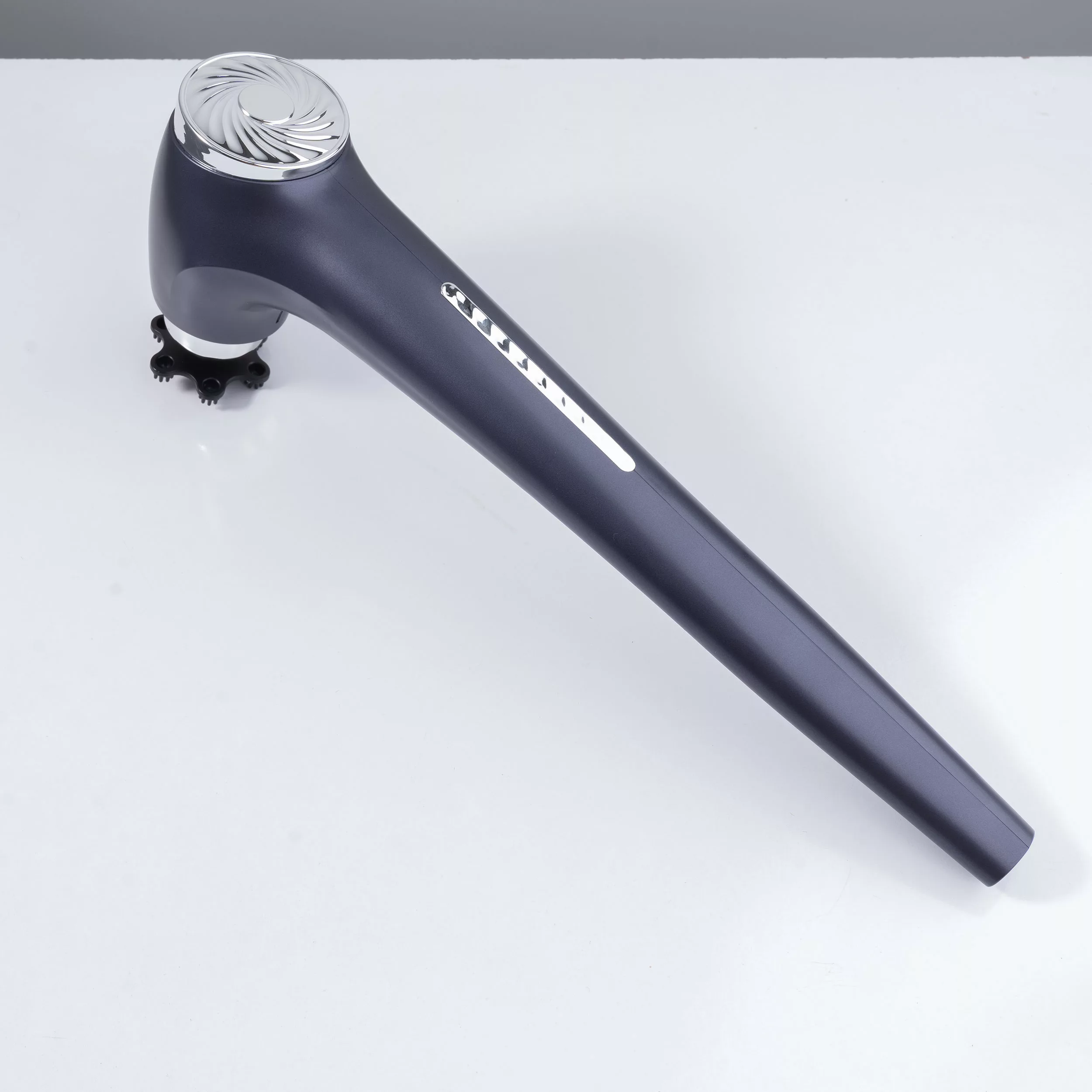 ماساژور برقی مدل 01