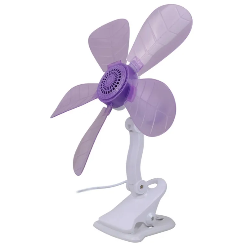 پنکه گیره‌ای مدل 1051