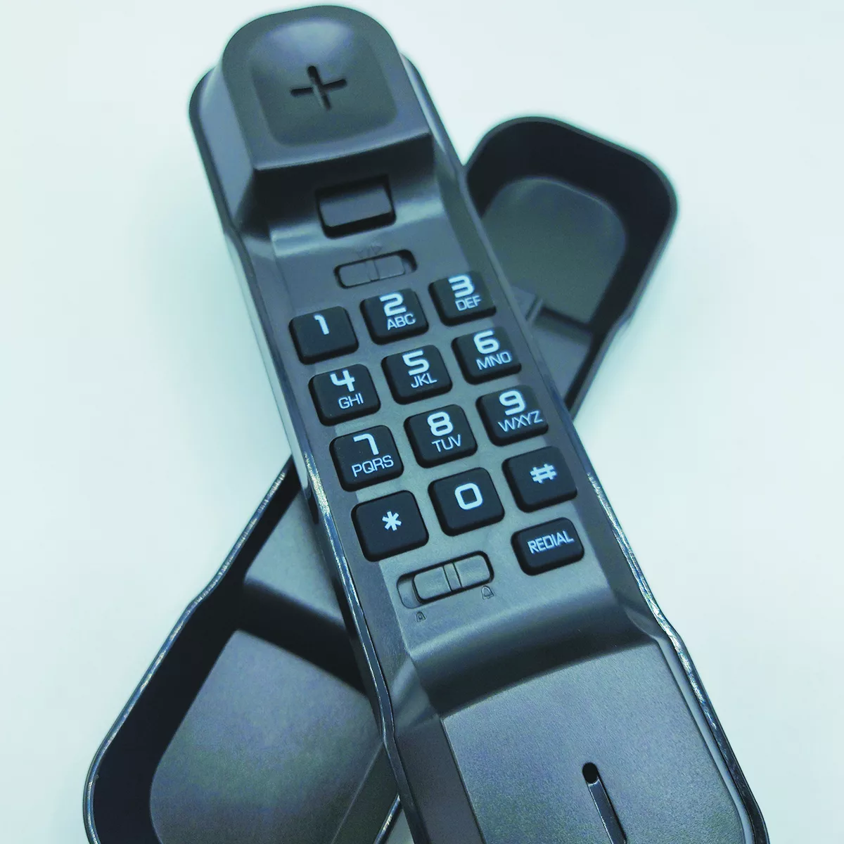 تلفن آلکاتل مدل T06