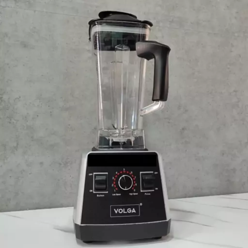 مخلوط کن ولگا مدل 98M