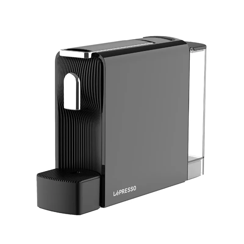 اسپرسو ساز 550 میلی‌لیتر لپرسو مدل LPCFFM0045