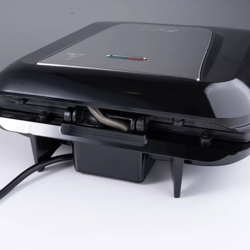 ساندویچ ساز وینینگ استار مدل ST-9368-S