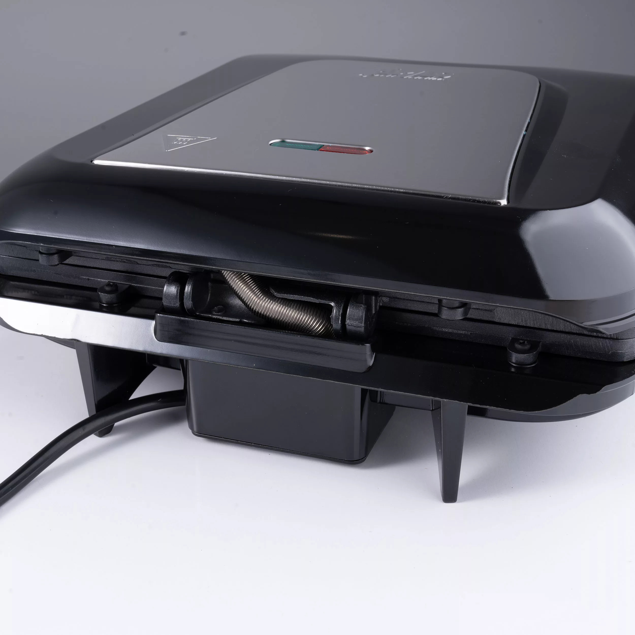 ساندویچ ساز وینینگ استار مدل ST-9368-S