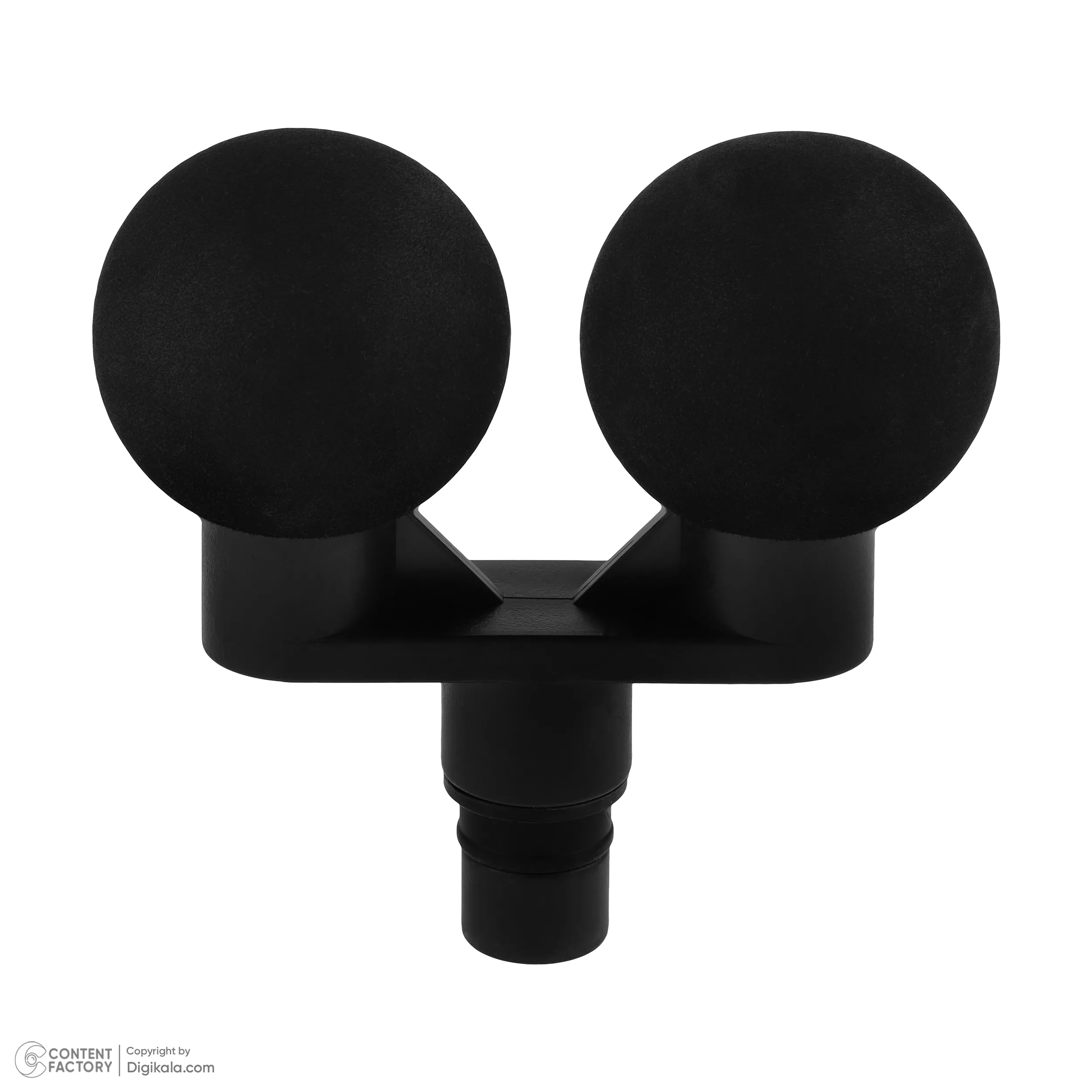 ماساژور برقی اسپاد مدل 8121