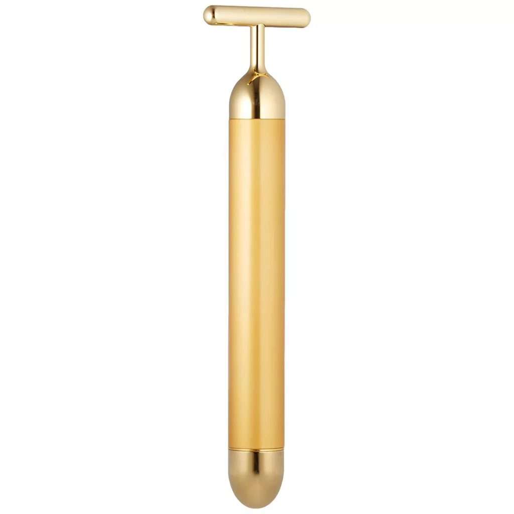 ماساژور برقی مدل EB18