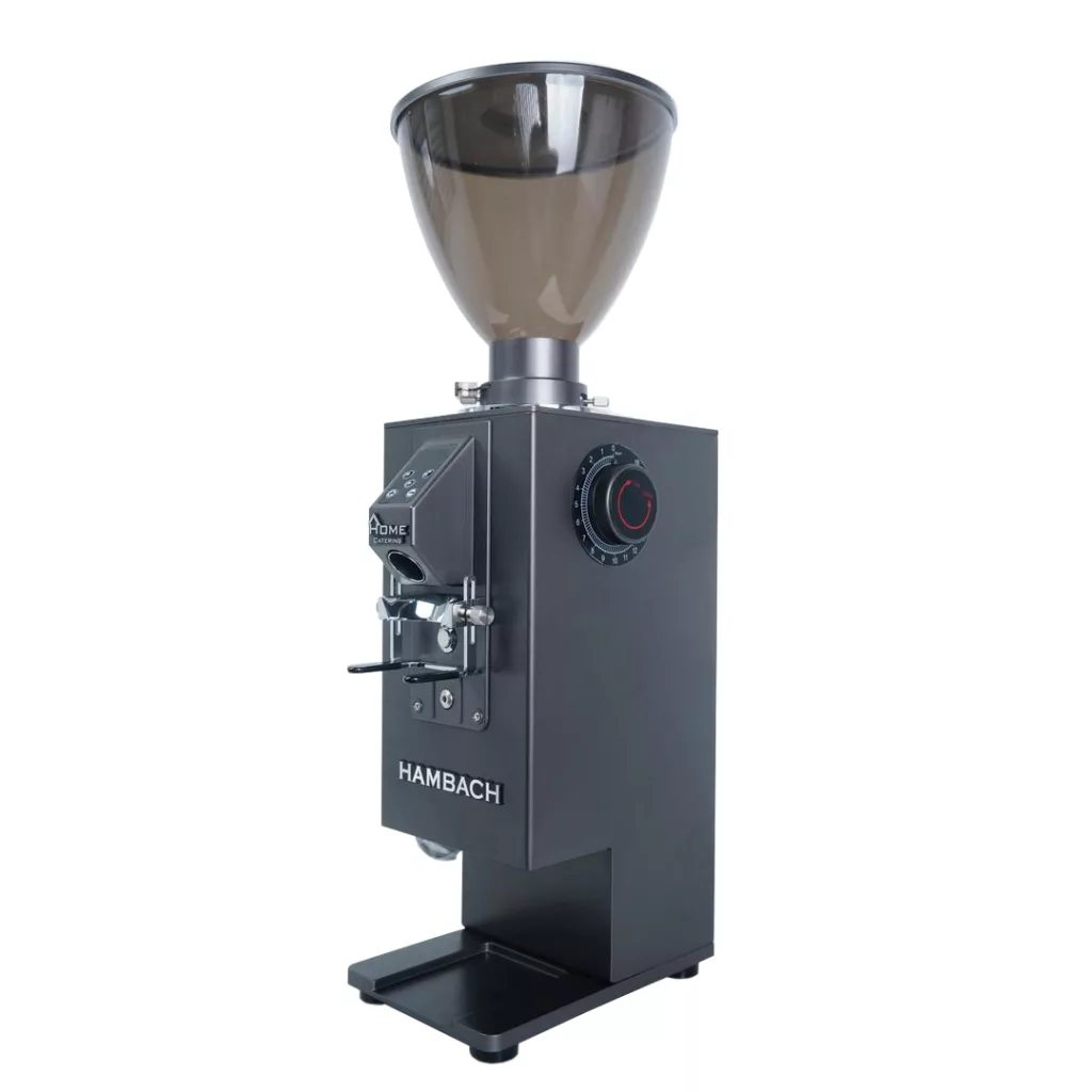آسیاب قهوه مدل 8211