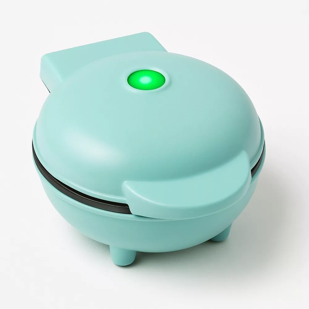 وافل‌ساز مدل Feel good