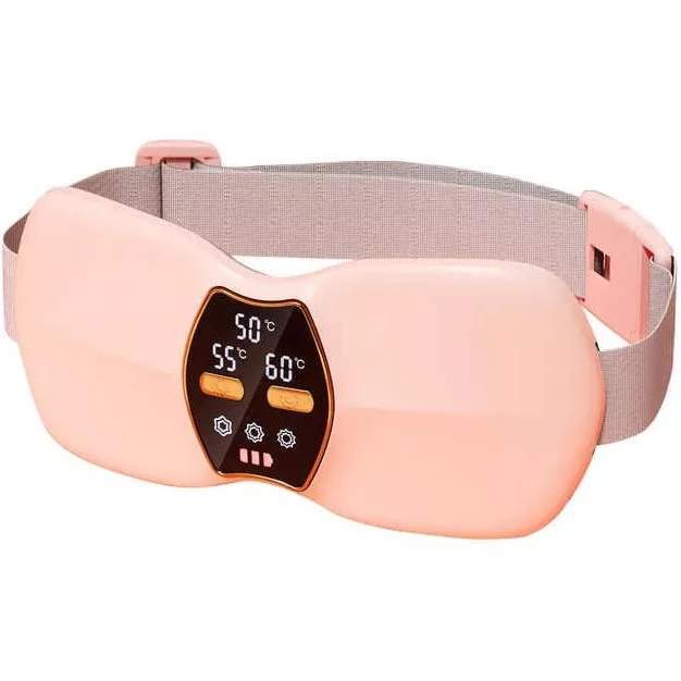 ماساژور برقی شکم مدل پروانه ای