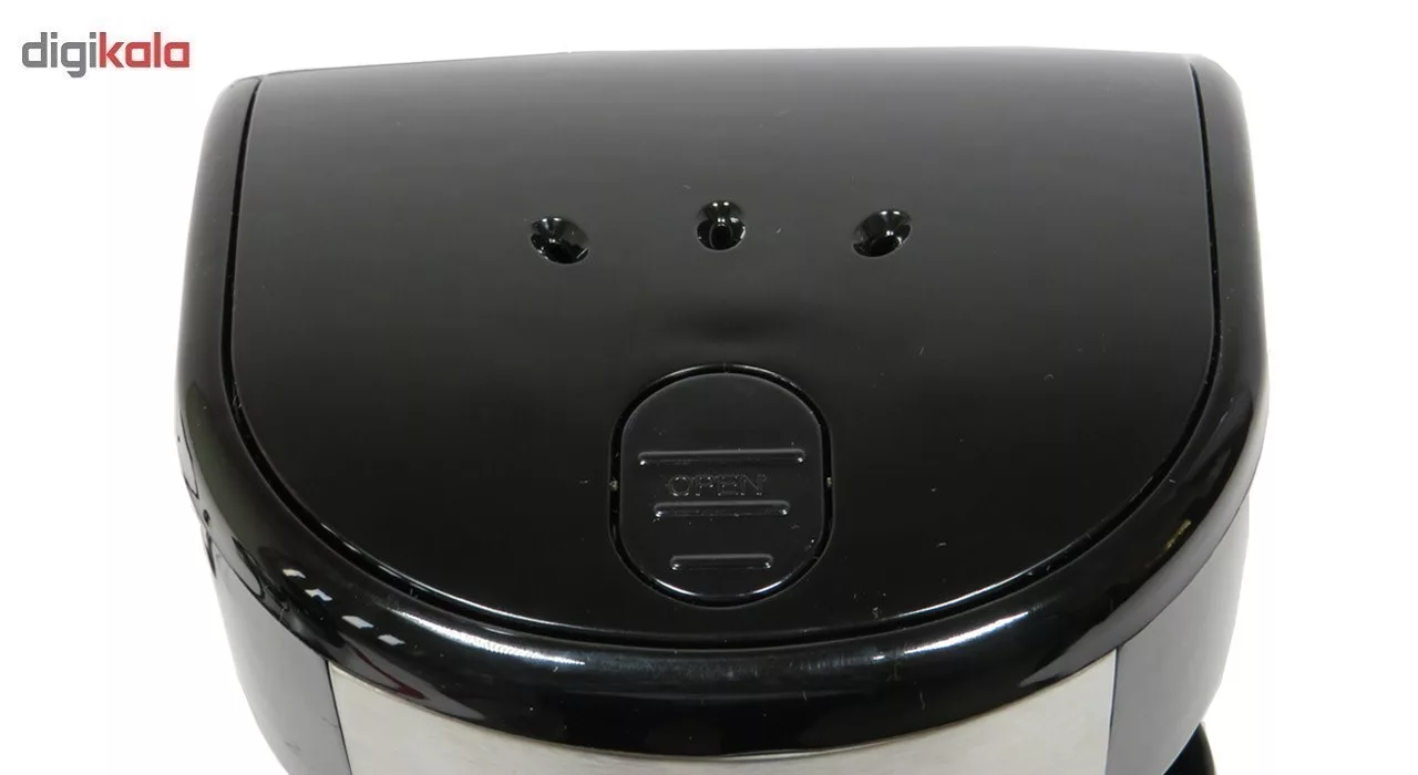 قهوه ساز رنکارد مدل RAN791