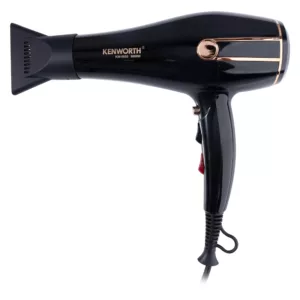 سشوار حرفه ای کنورث مدل KW-9050