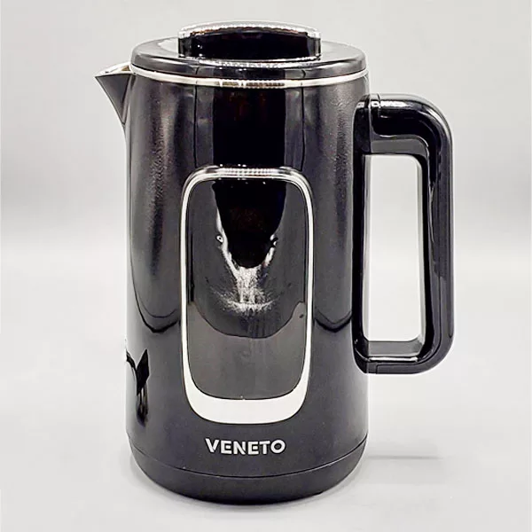 چای ساز ونتو مدل M22