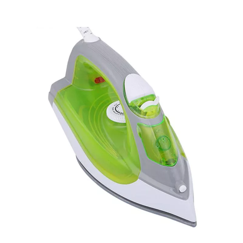 اتو بخار 1400 وات دسینی مدل DS_077