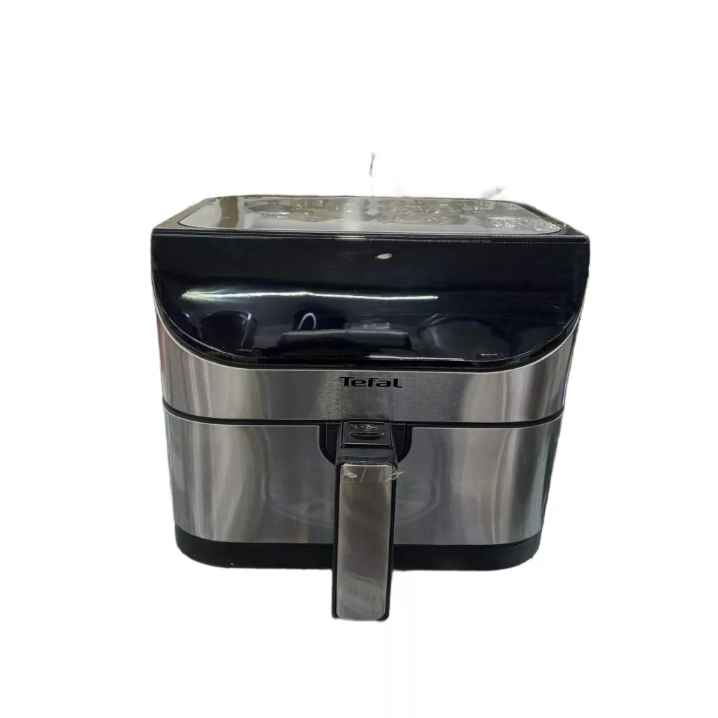 سرخ کن بدون روغن ۱۰ لیتری تفال مدل ۲۰۲۴