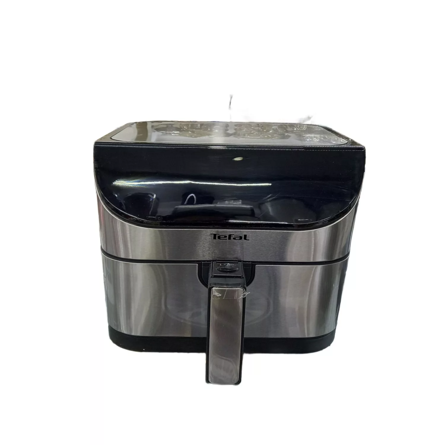 سرخ کن بدون روغن ۱۰ لیتری تفال مدل ۲۰۲۴