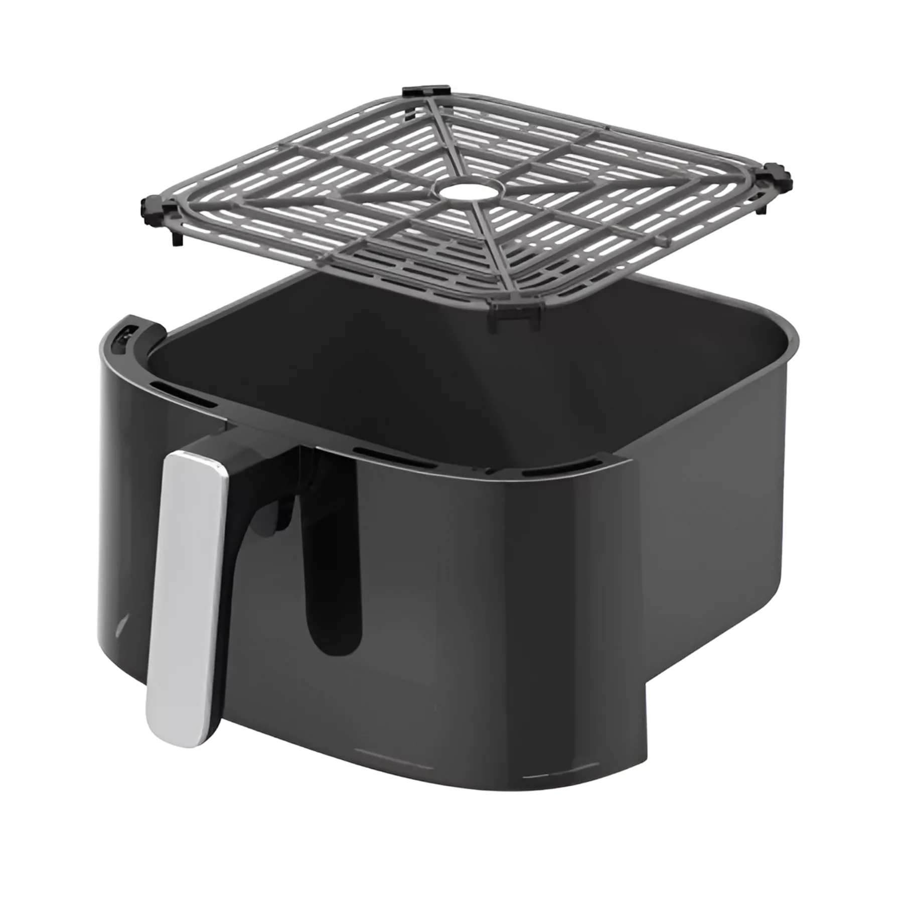 سرخ کن بدون روغن کورس مدل CAF1610