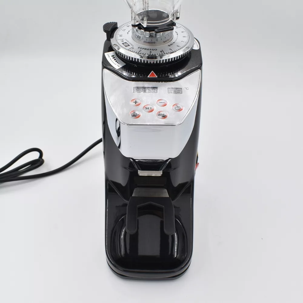 آسیاب قهوه لواک مدل 3021