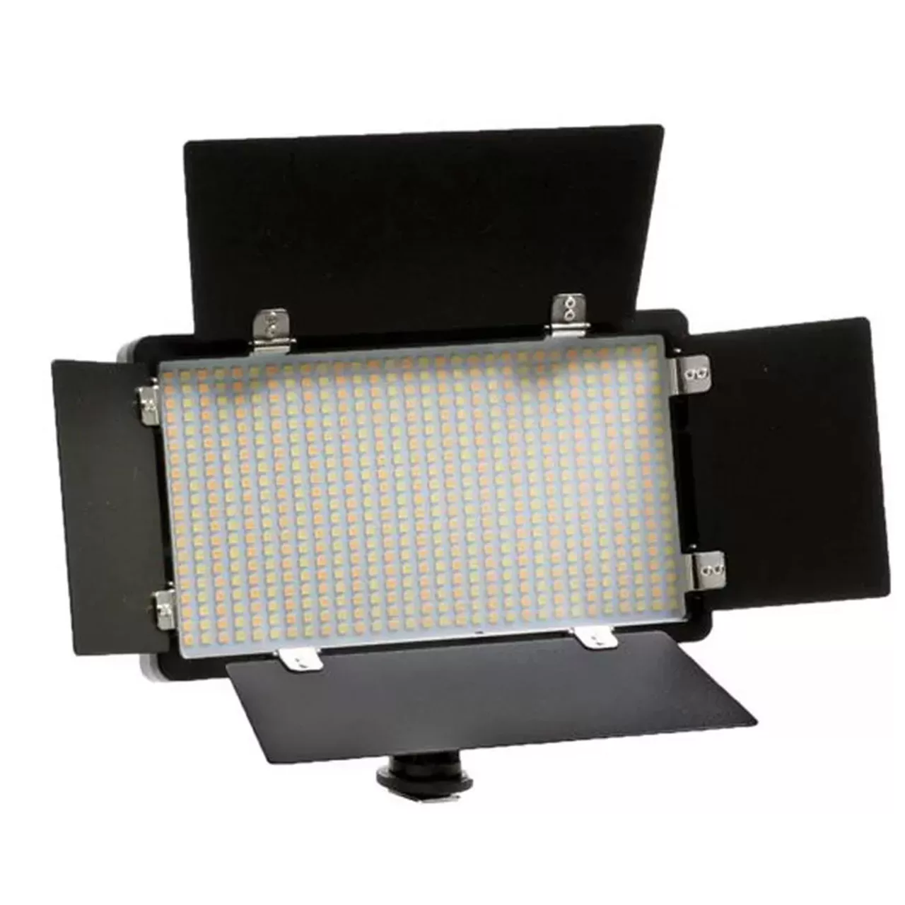 نور ثابت ال ای دی فوتومکس مدل +U600