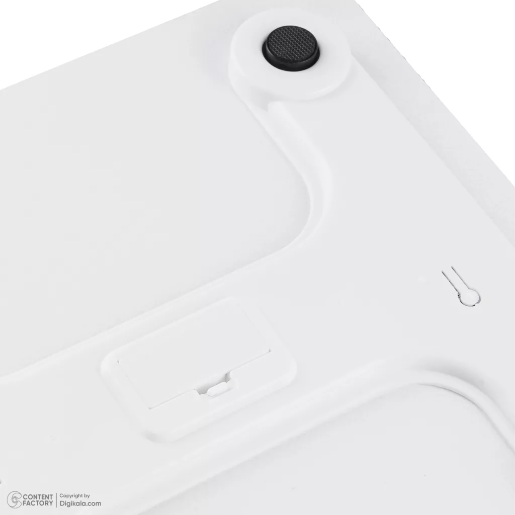 ترازو دیجیتال سان ست مدل WHITSHI