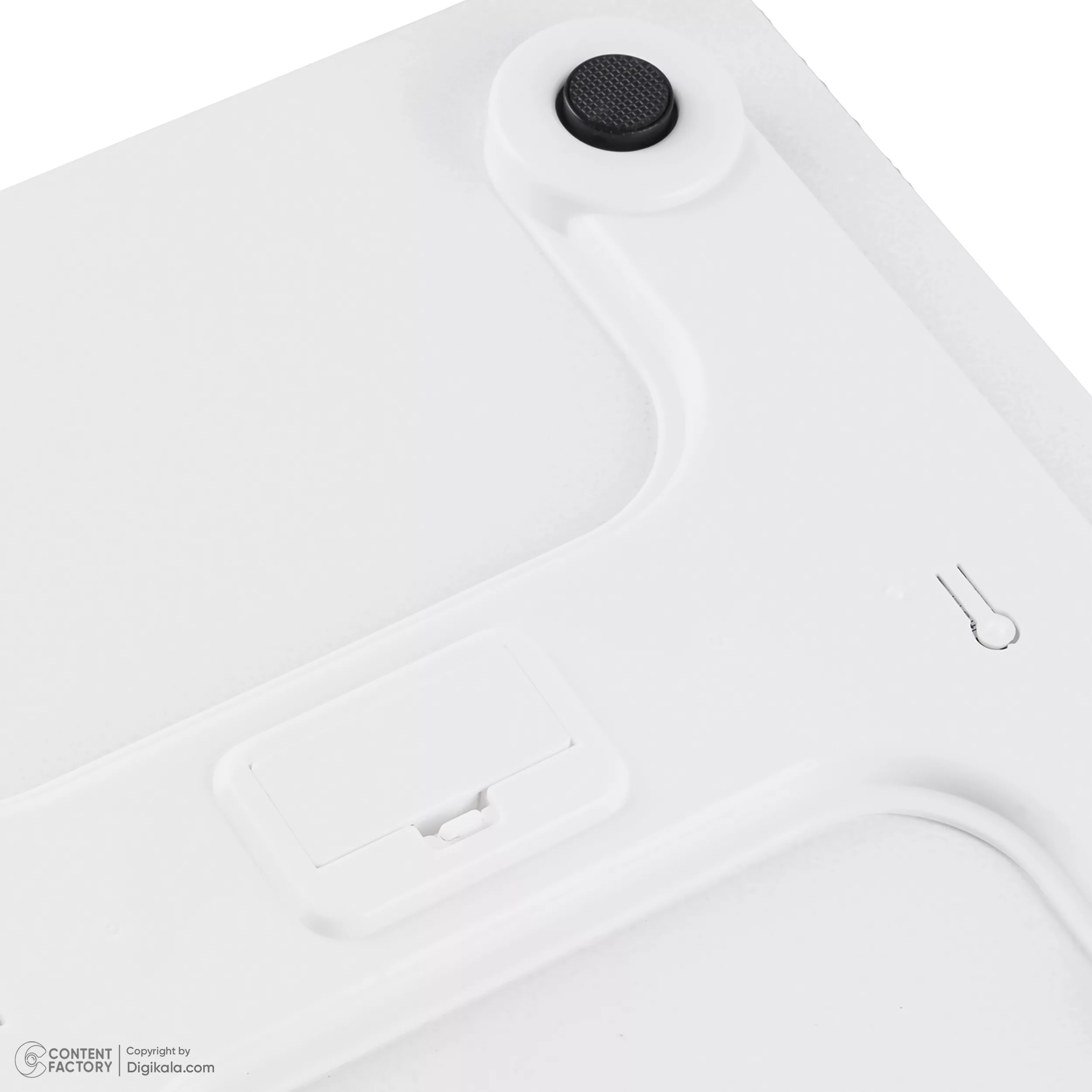 ترازو دیجیتال سان ست مدل WHITSHI