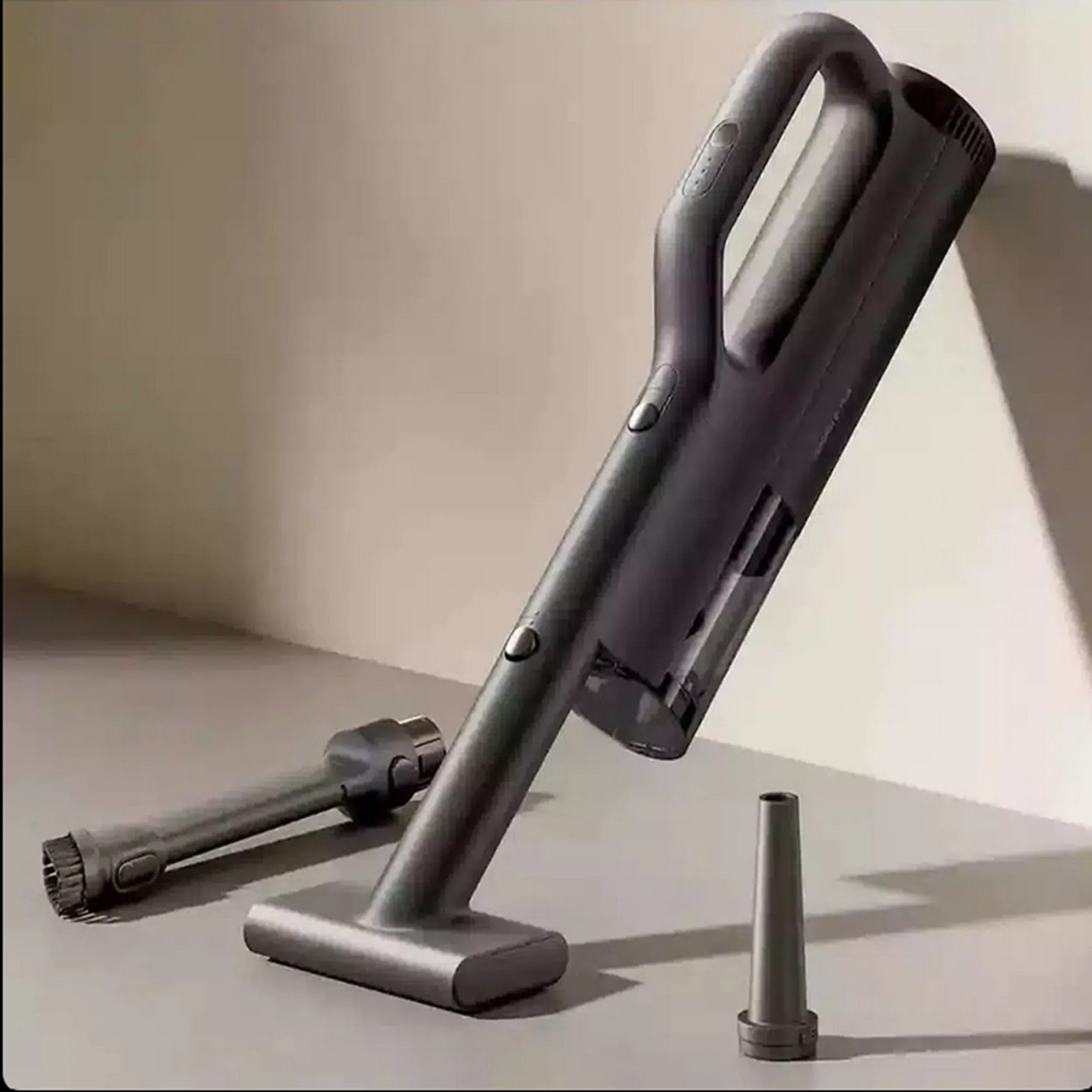 جارو شارژی دستی میجیا مدل  MJXCQ01QW