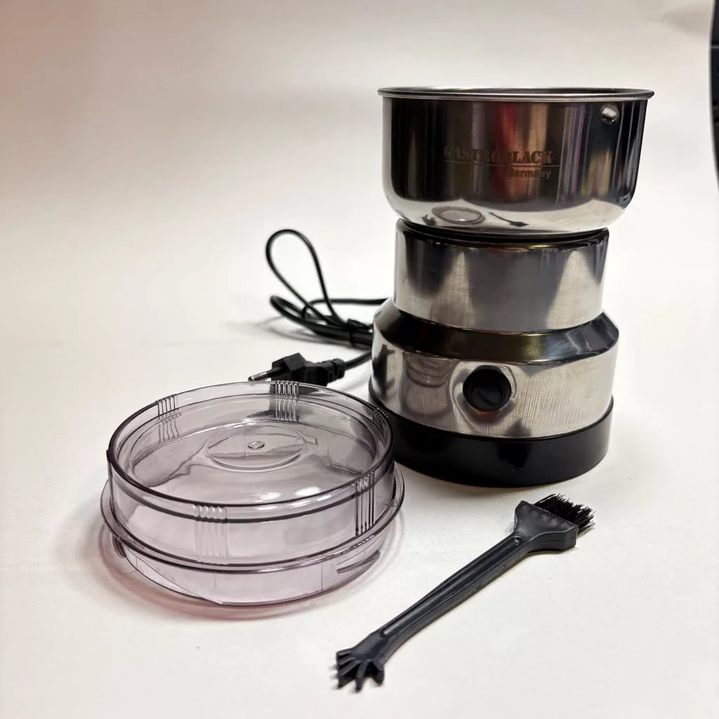 آسیاب مدل GB-100PG