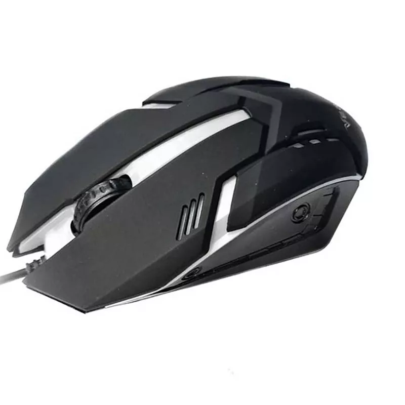 ماوس مخصوص بازی مدل 797N