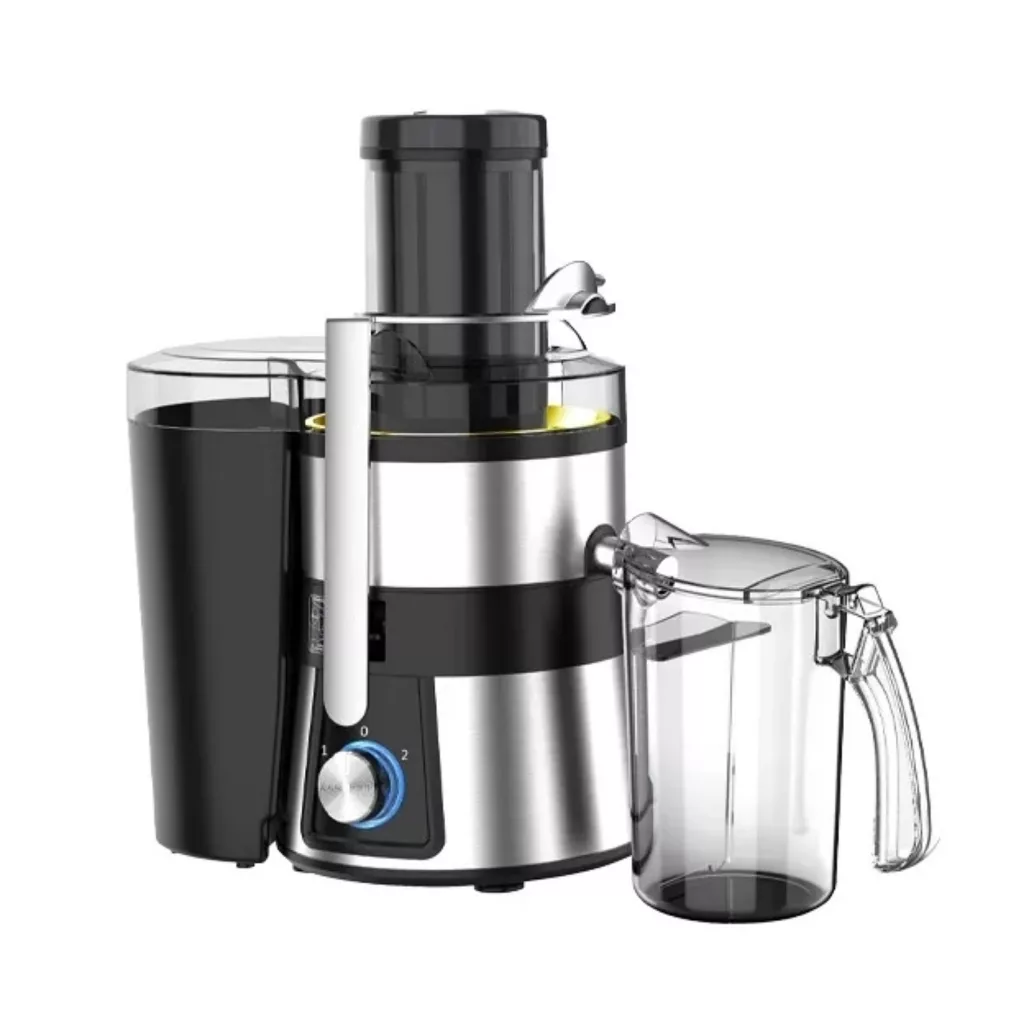 آبمیوه گیری بلانتون مدل  BCR-JU1110