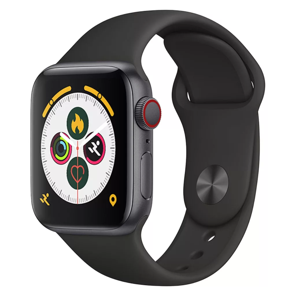 ساعت هوشمند مدل Smart watch x7 new