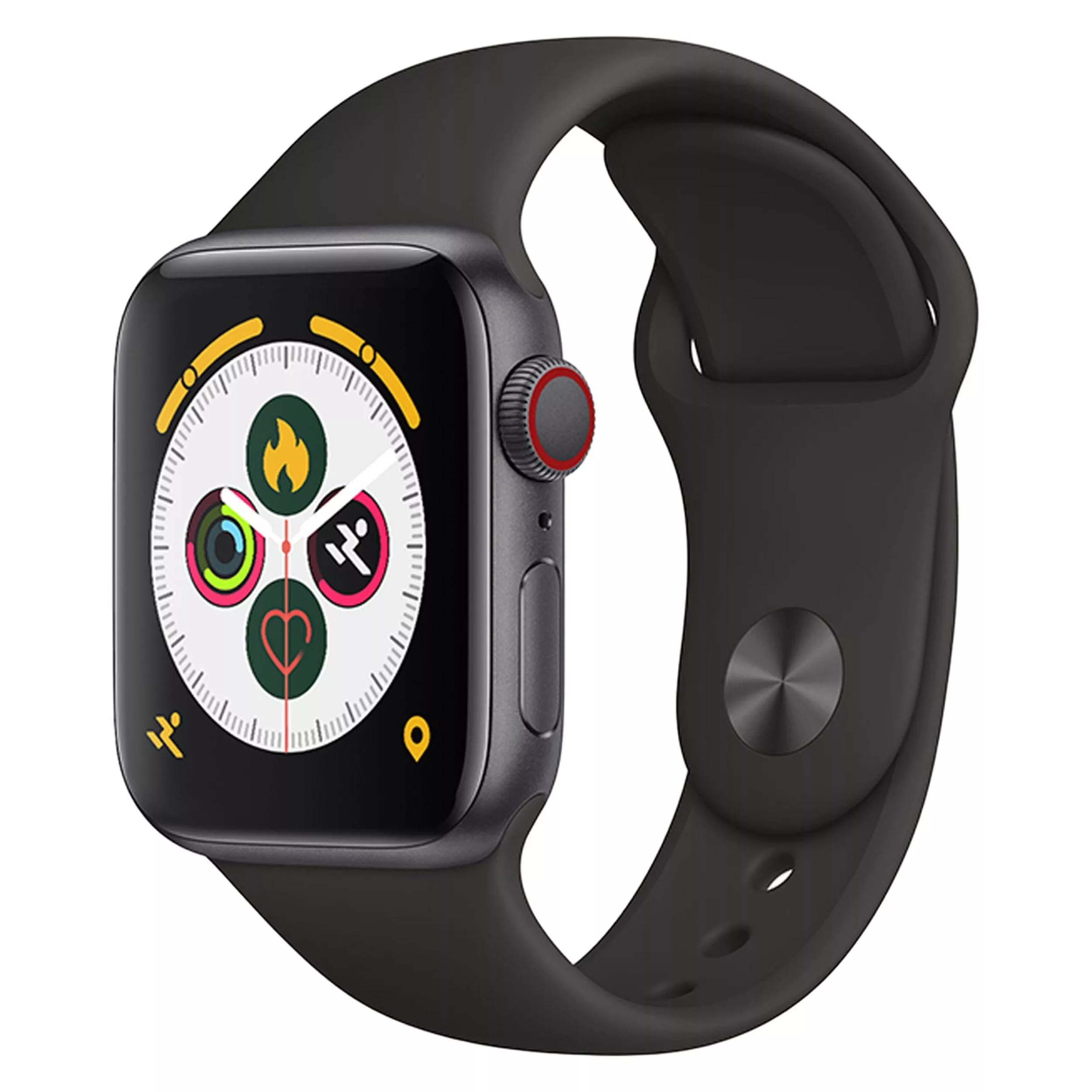 ساعت هوشمند مدل Smart watch x7 new