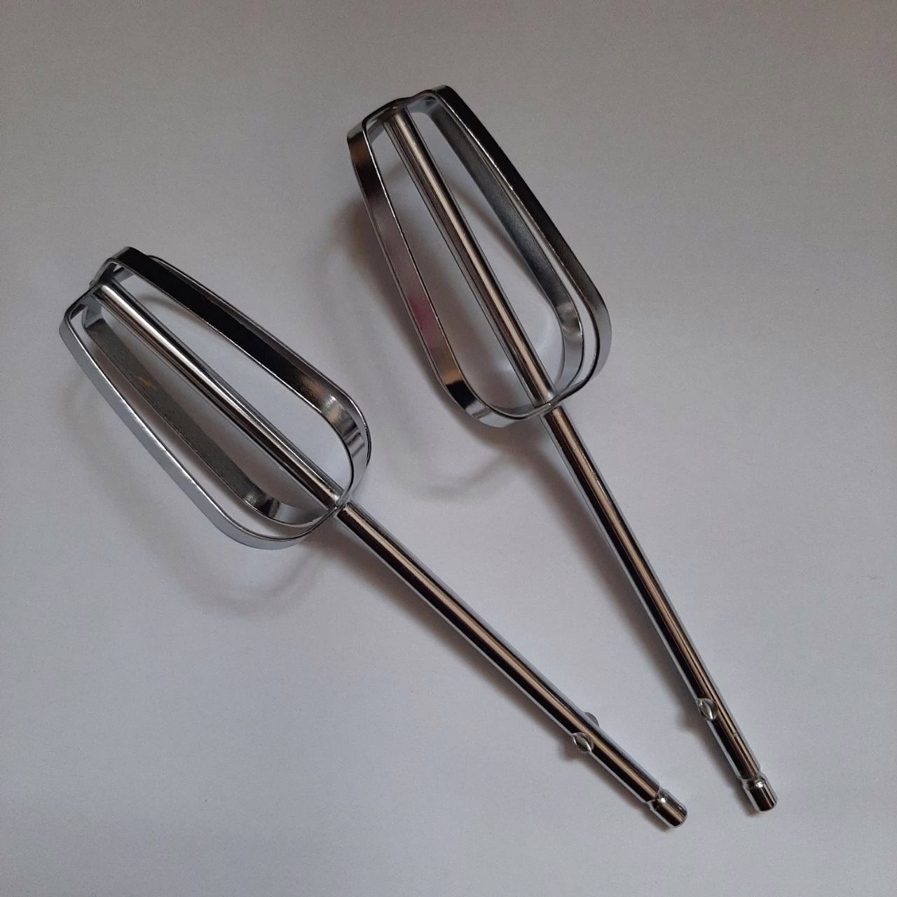 همزن برقی دسینی مدل 133