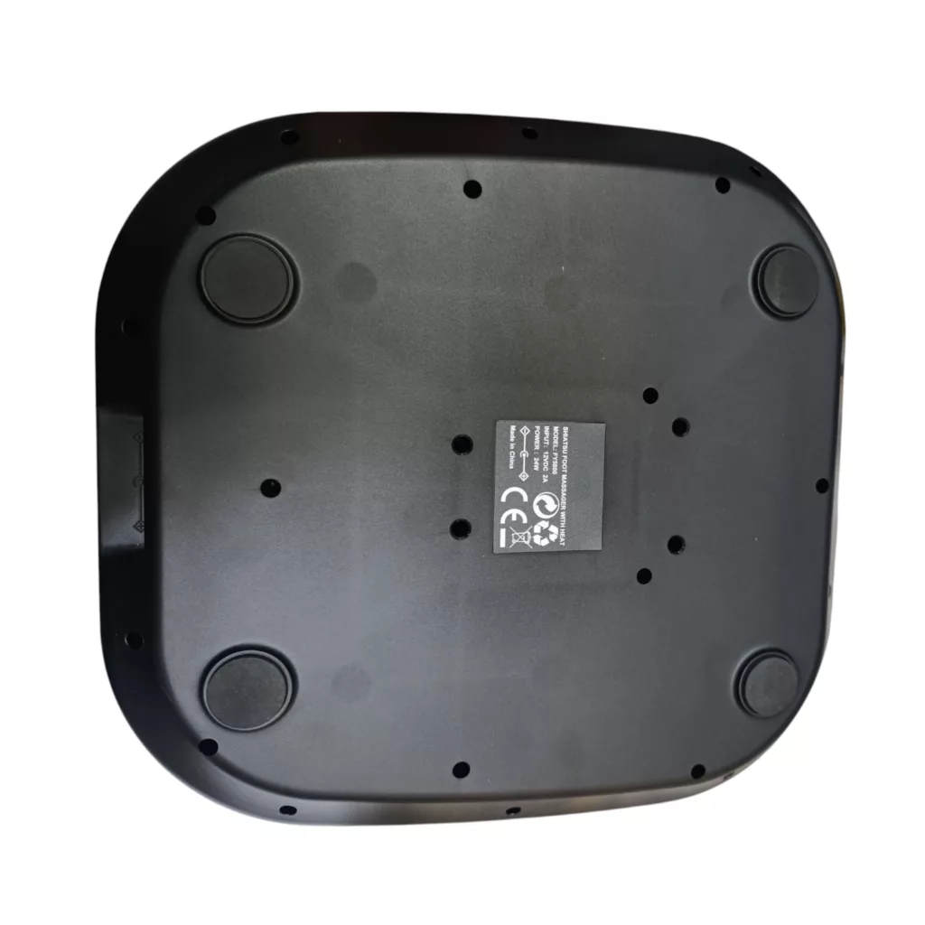 ماساژور برقی پا مدل F7-5800