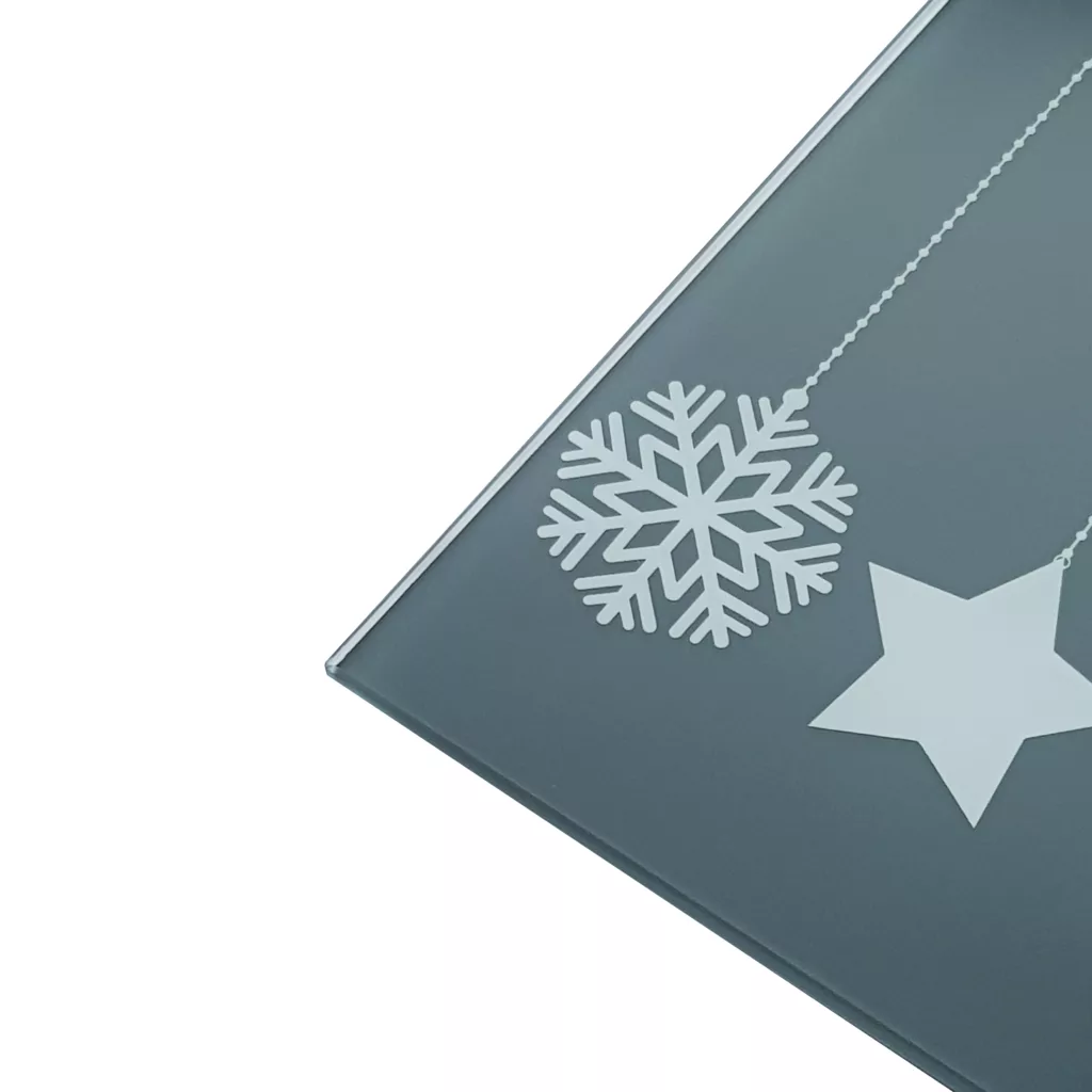 ترازو دیجیتال کمری مدل EB9700H