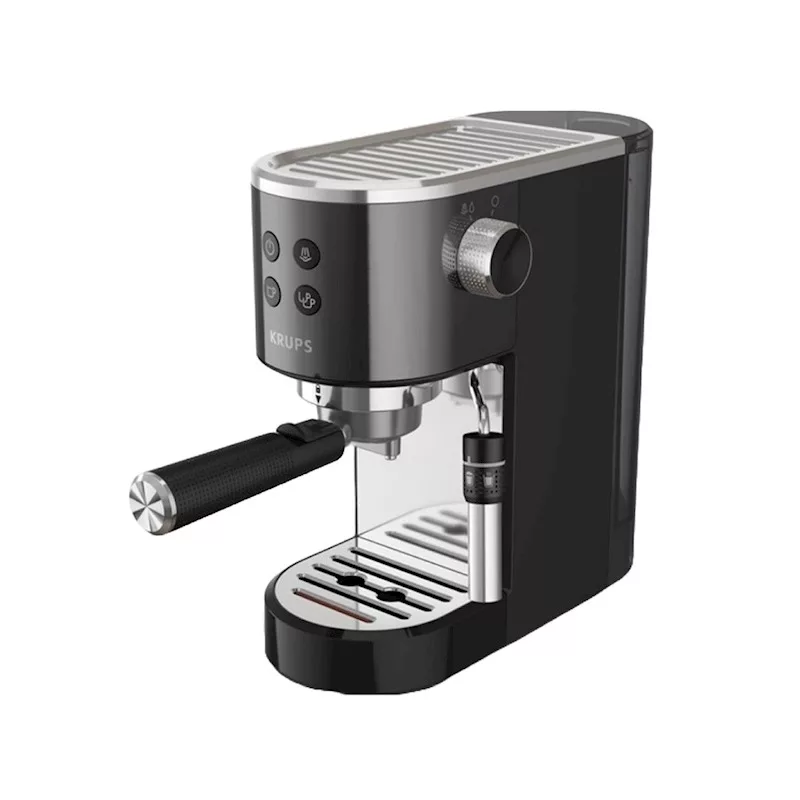 اسپرسو ساز 1000 میلی‌لیتر کروپس مدل XP444G10