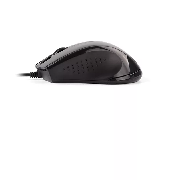 ماوس ای فورتک مدل N-500FS