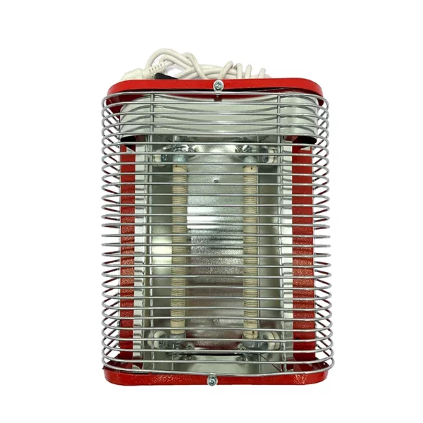 کرسی برقی ابر استاره مدل شیدوما