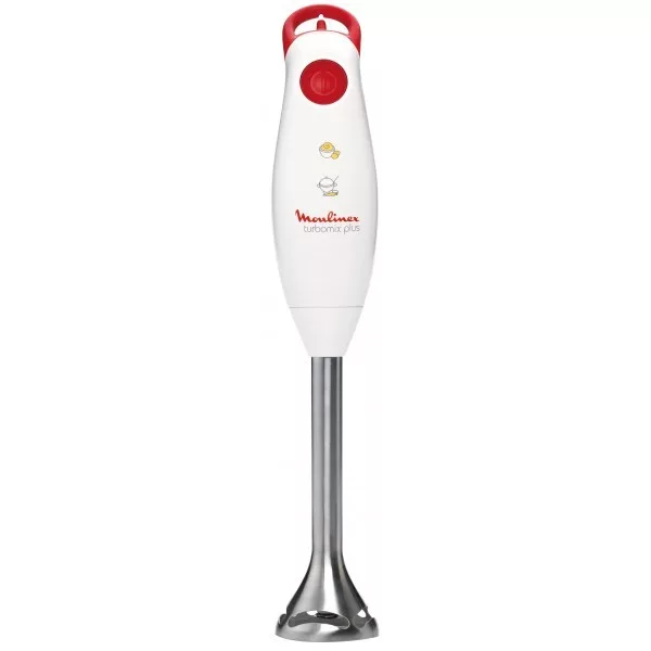 گوشت کوب برقی مولینکس مدل DD11