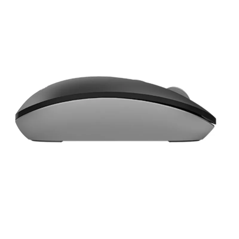 ماوس بی سیم ای فورتک مدل FSTYLER FG20