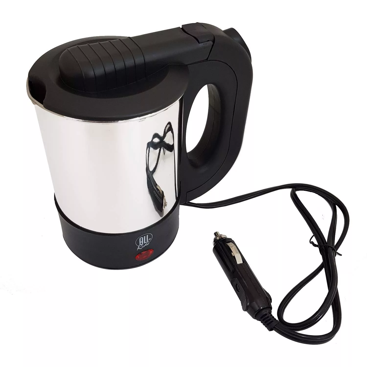 کتری فندکی الردی مدل 8711252048147-24