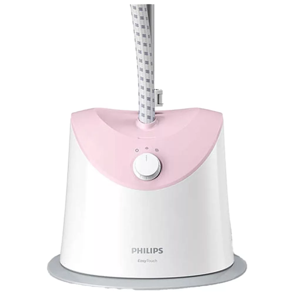 بخارگر 1800 وات فیلیپس مدل GC484