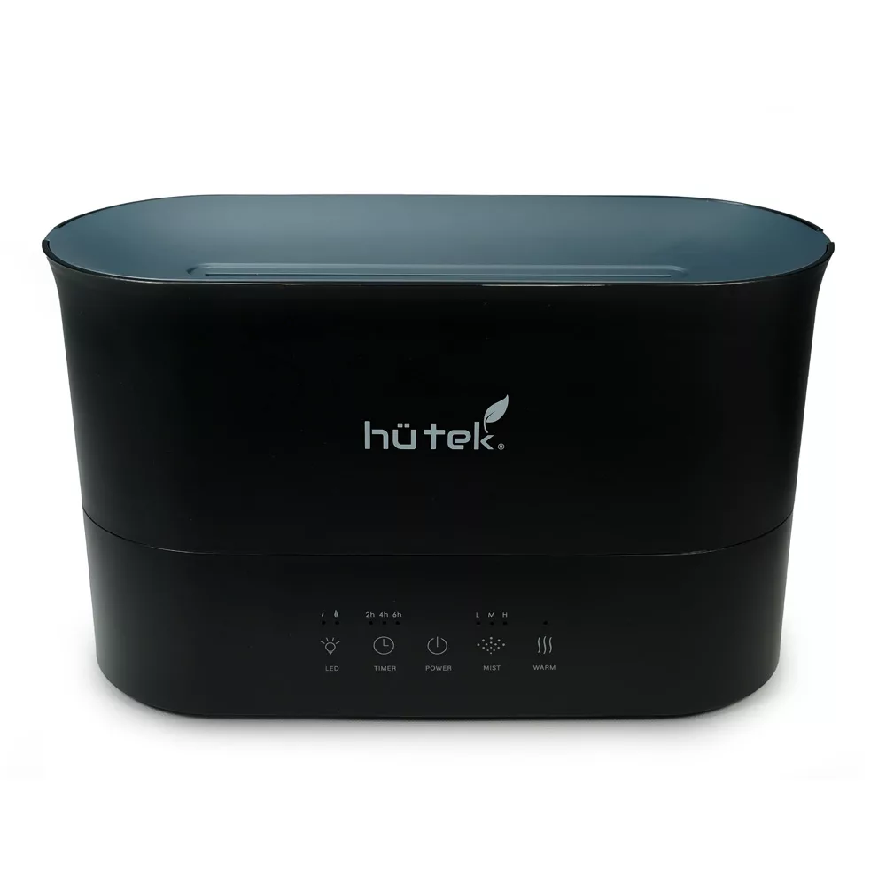 دستگاه بخور سرد هیوتک مدل HU-25