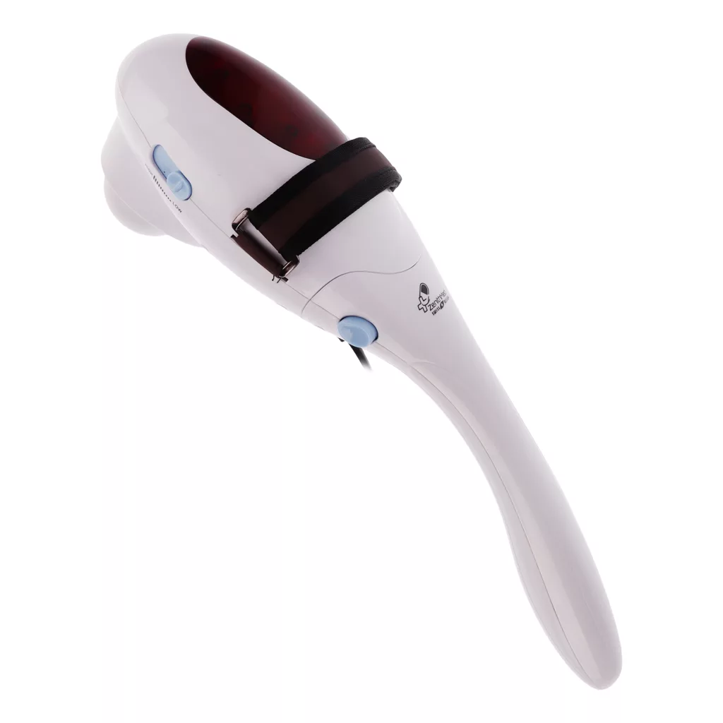 ماساژور برقی زنیتمد مدل HM 30