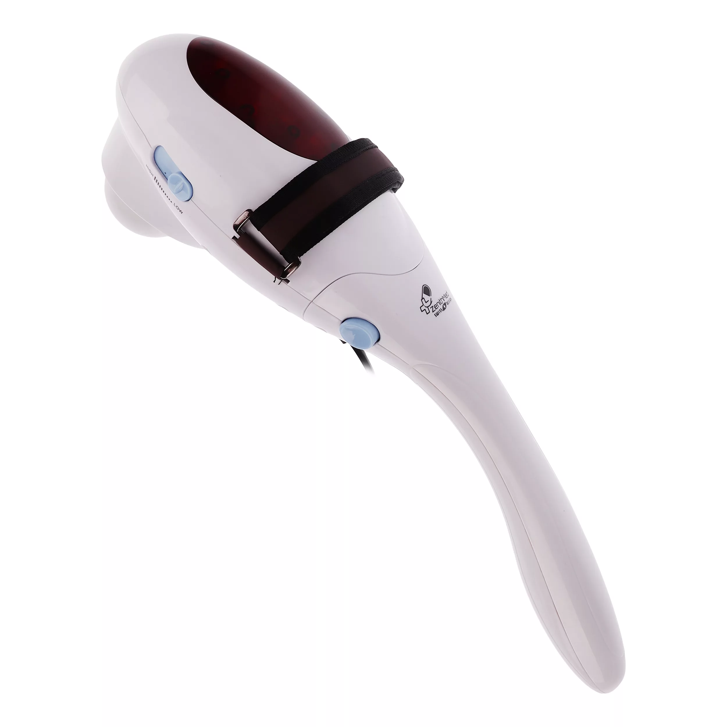 ماساژور برقی زنیتمد مدل HM 30