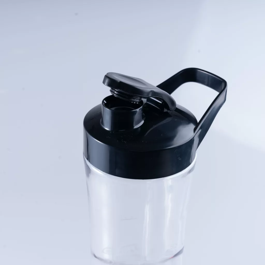 مخلوط کن ماتسو مدل MA-65