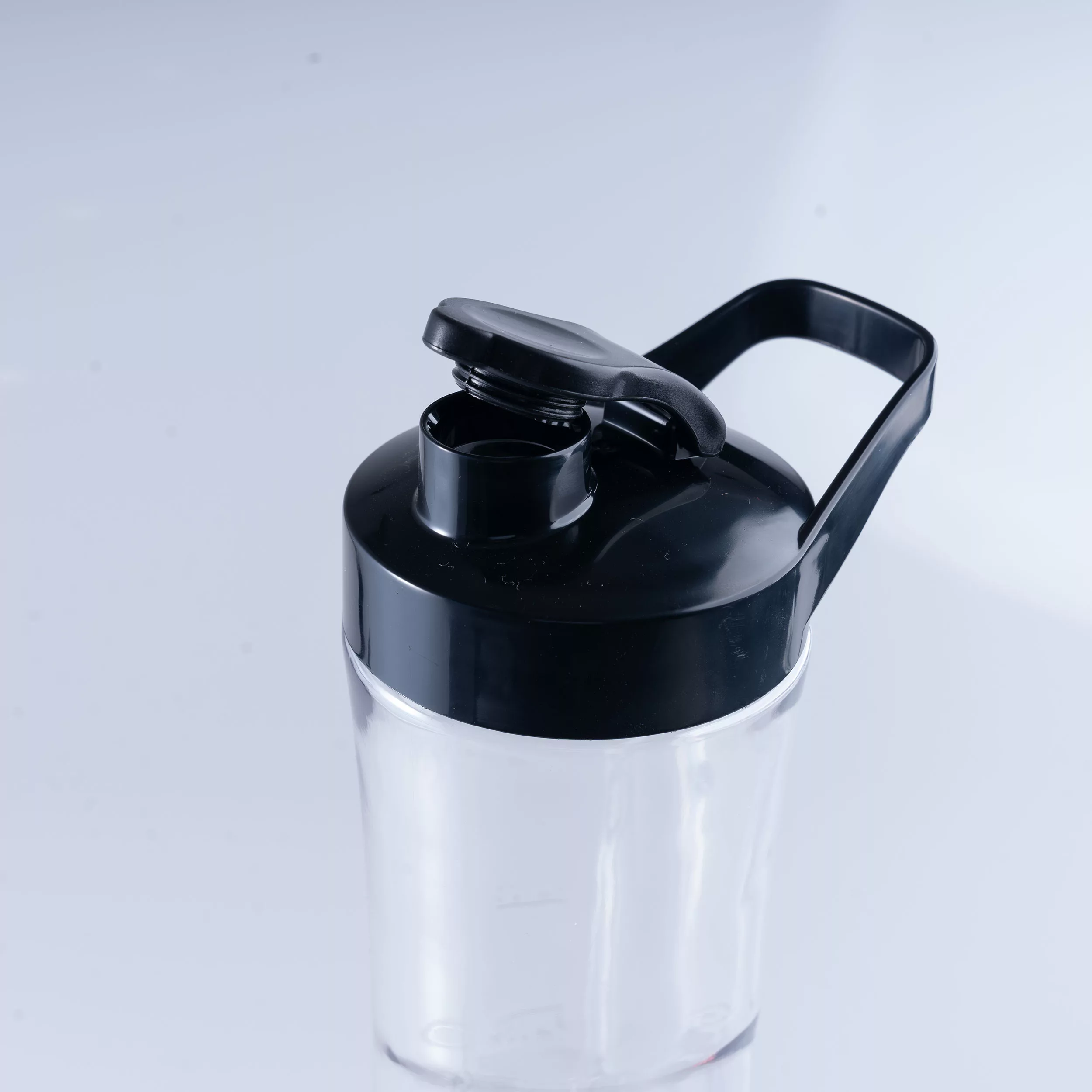 مخلوط کن ماتسو مدل MA-65