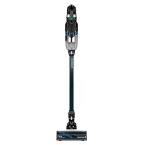 جارو شارژی عصایی بیسل مدل OMNIPET TURBO 3175B