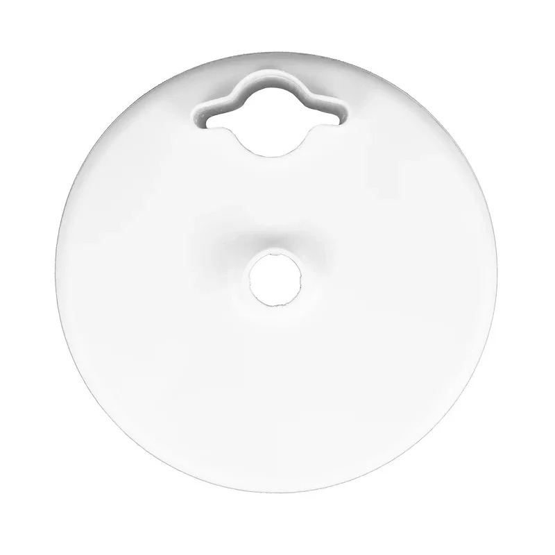 خردکن برسادیس مدل چهار تیغه 6500WFS